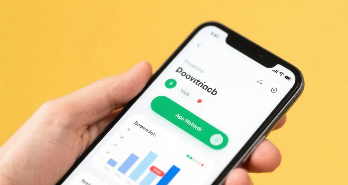 APP下载与数据预览