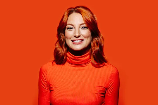 资深走势分析师