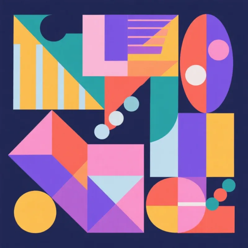 Statistics background