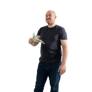 APP客户端下载